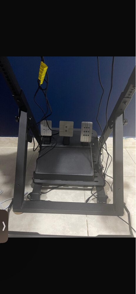 for sell - 5
