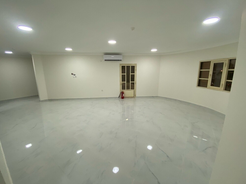 للبيع عمارة مؤجرة حكومي - 3