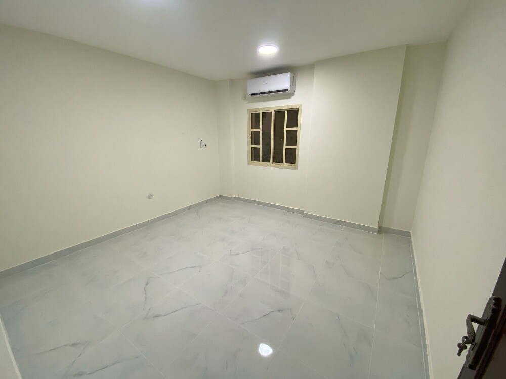للبيع عمارة مؤجرة حكومي - 2