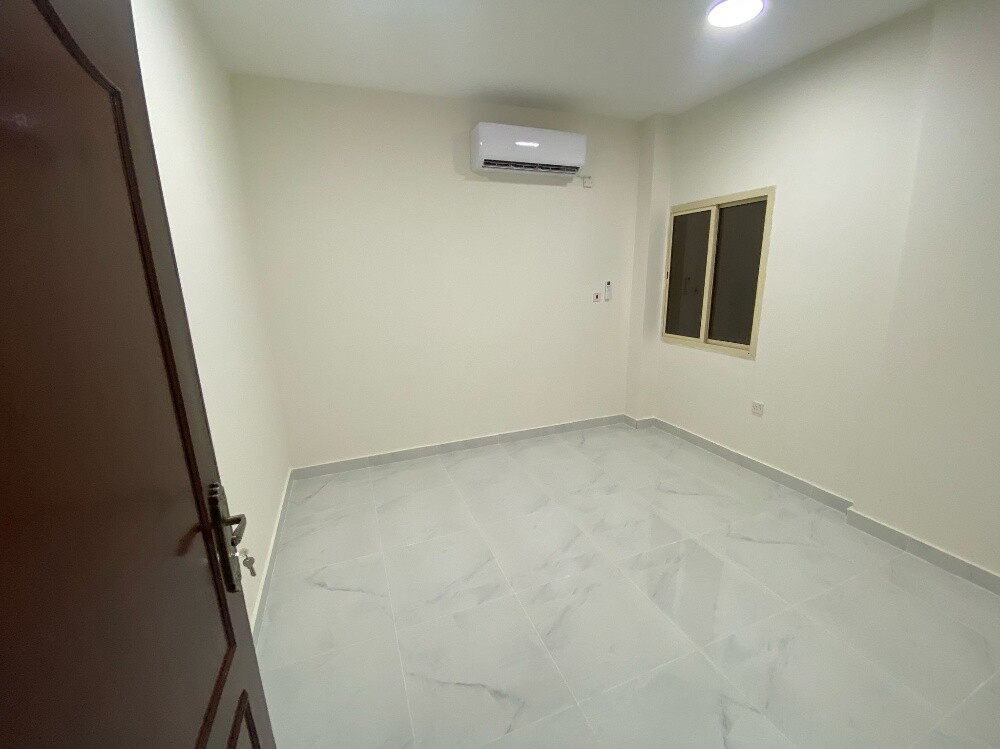 للبيع عمارة مؤجرة حكومي - 7