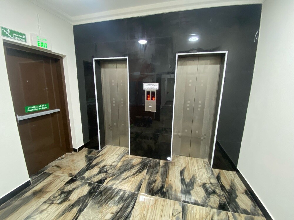 للبيع عمارة مؤجرة حكومي - 5