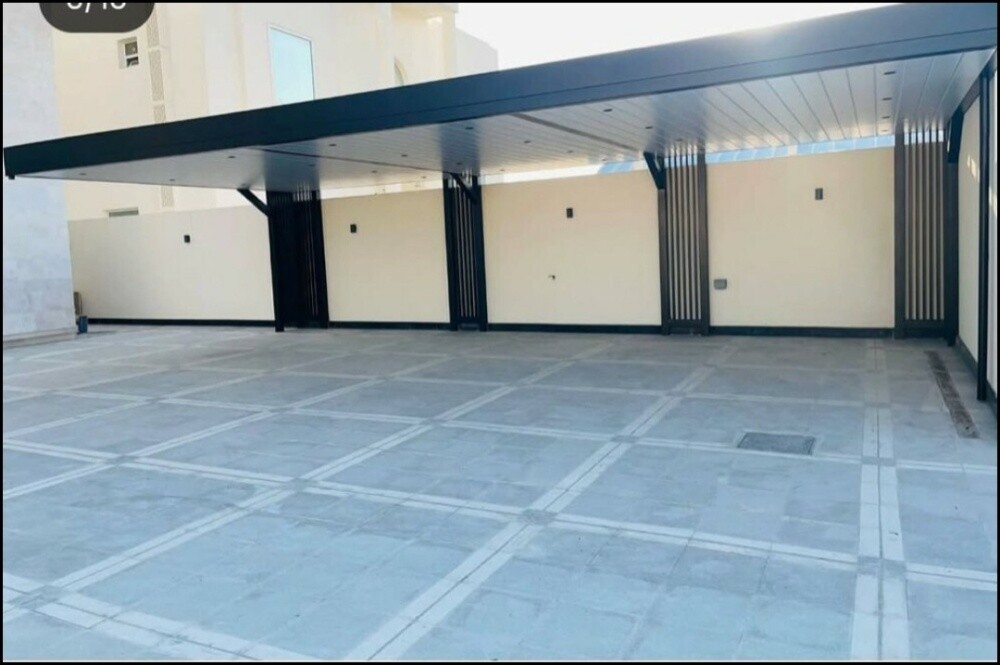 نقوم بجميع اعمال الحدادة ترتيب وت - 8