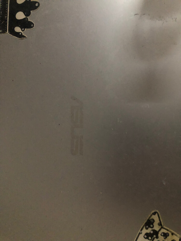 asus laptop - 3