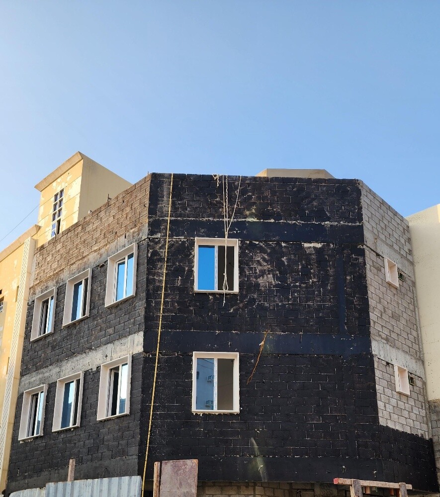 حداد جميع اعمال الصيانة - 6