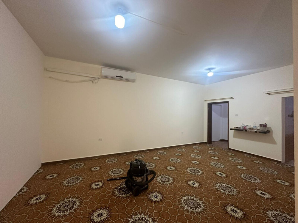 بيوت في الريان ومدينة خليفه - 2