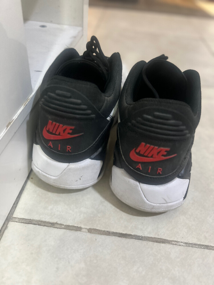 size44 - 1