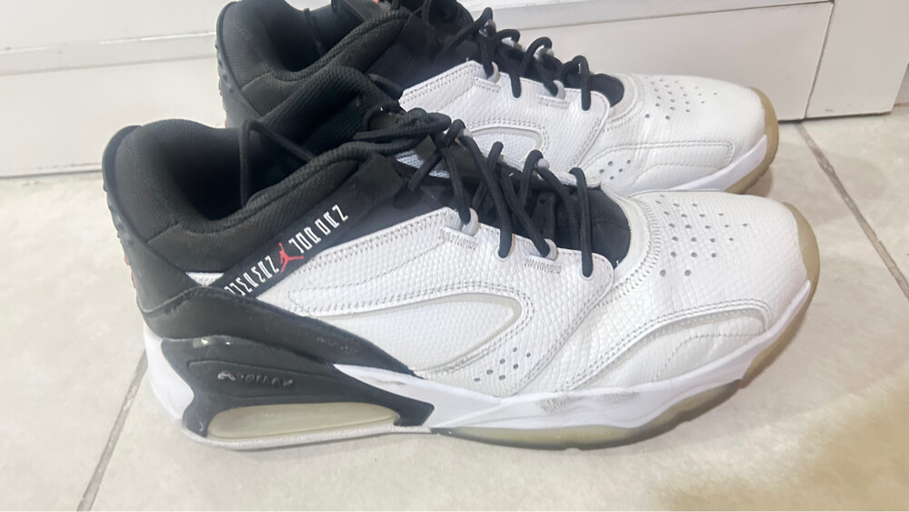 size44 - 3