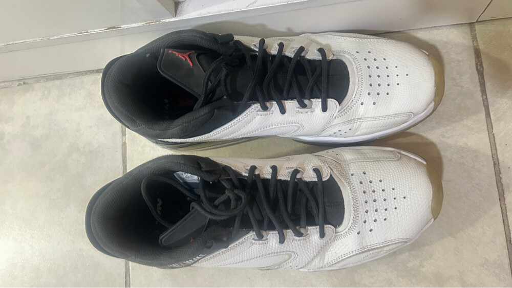 size44 - 2