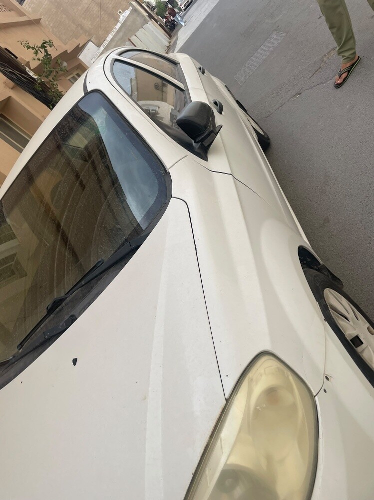 Aaliyan - 4