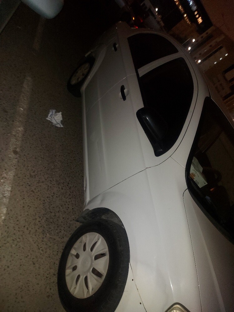Aaliyan - 5