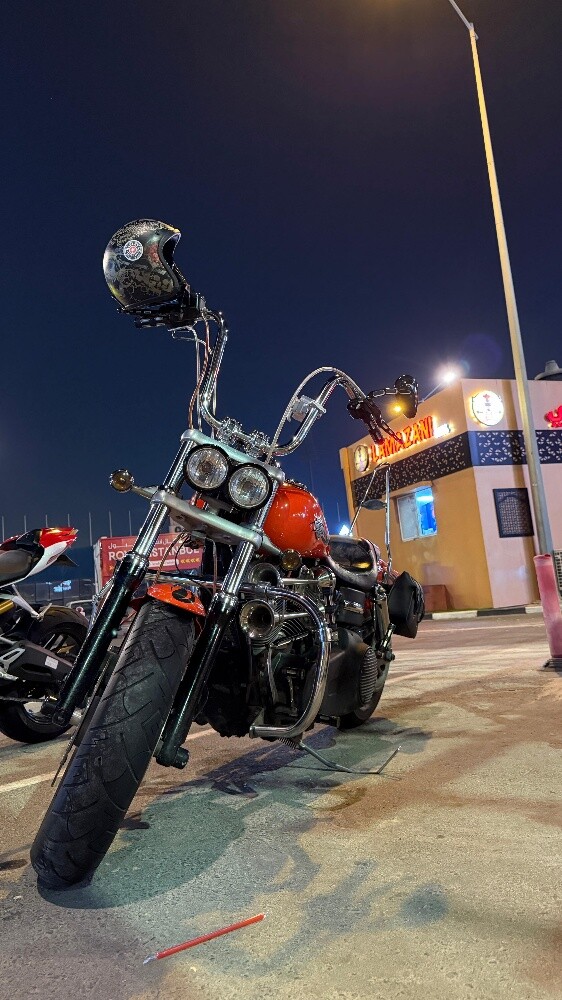 harley davidson fatboob 2013 - 2