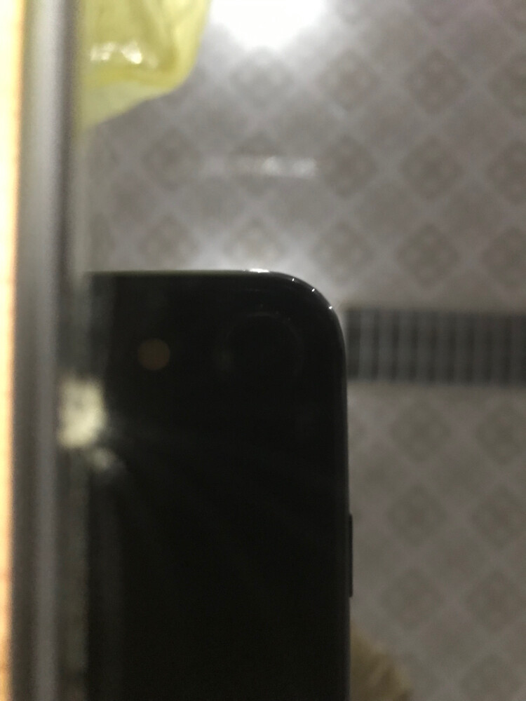 سامسونج اي٢٣ - 2