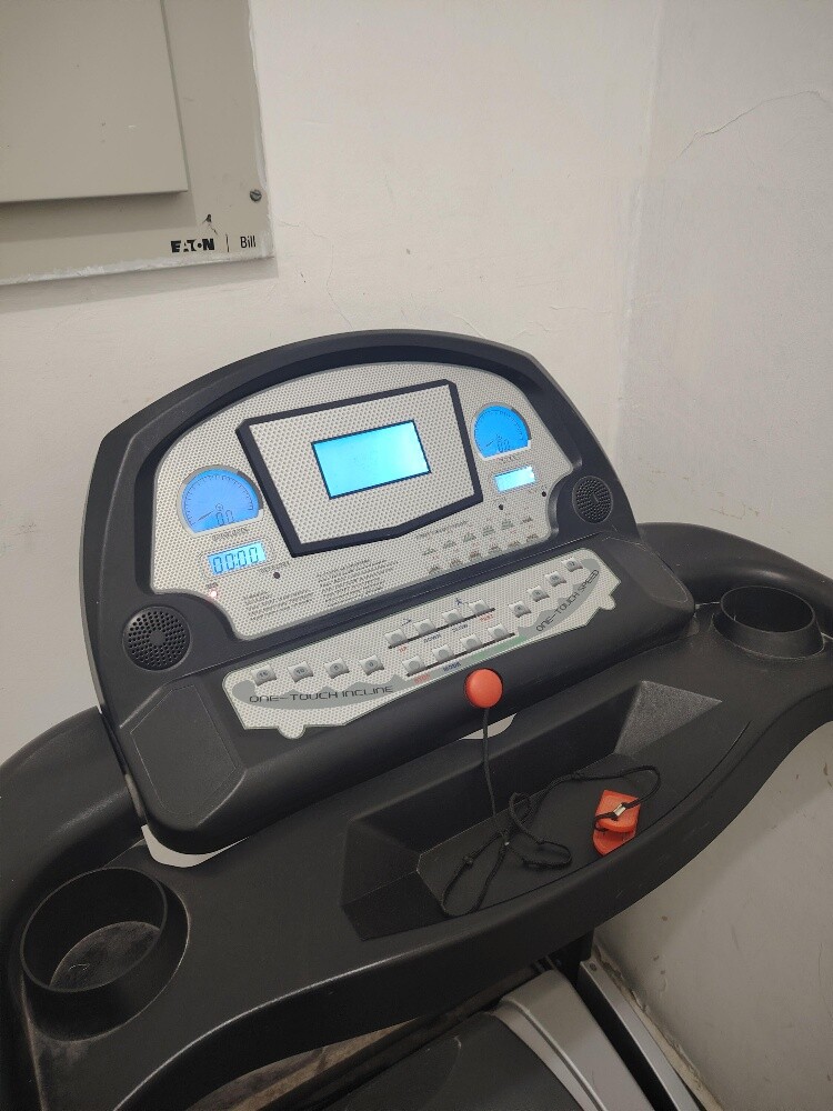 st7600 - 2