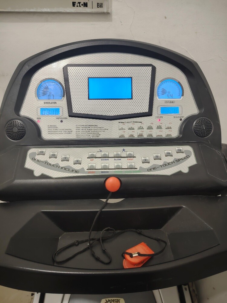 st7600 - 3