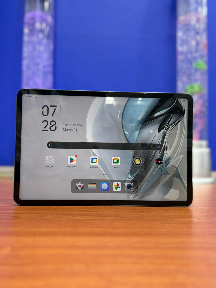 tab REDMAGIC Nova 16+512GB - 8