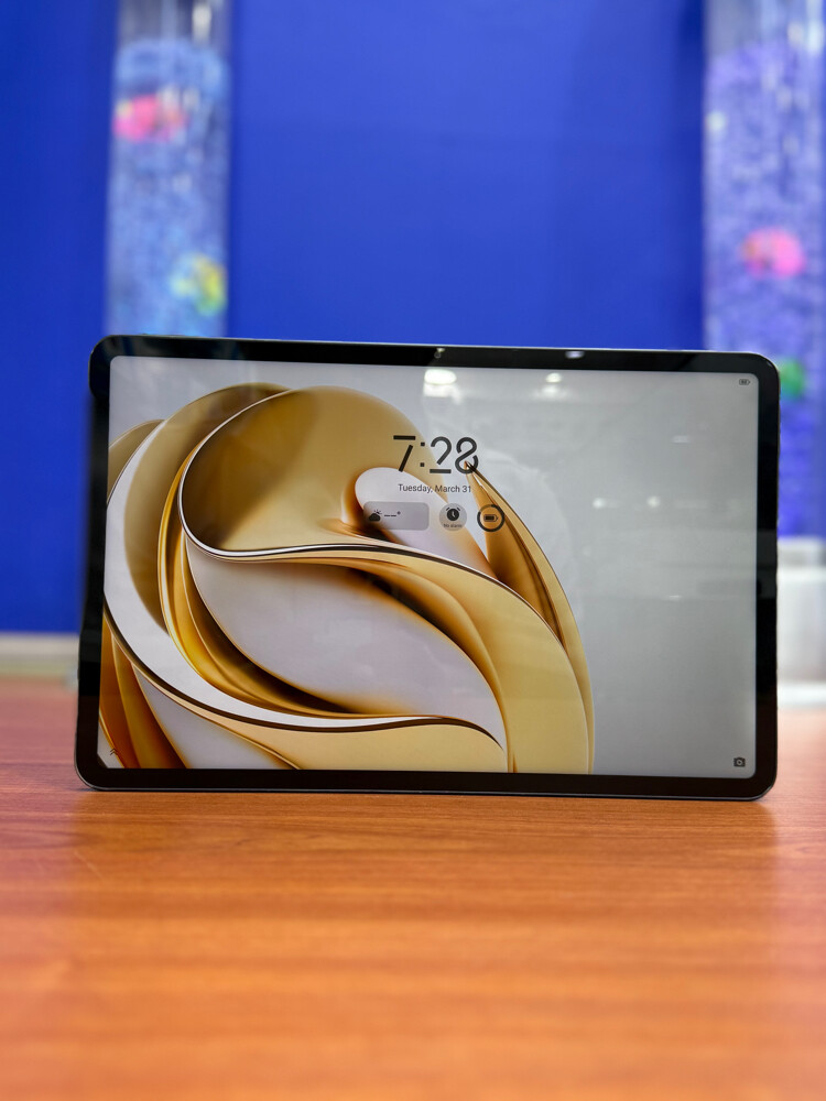 tab REDMAGIC Nova 16+512GB - 7