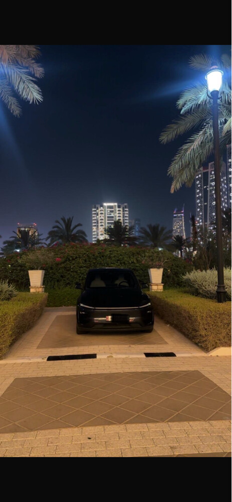 تسلا وكاله - 3