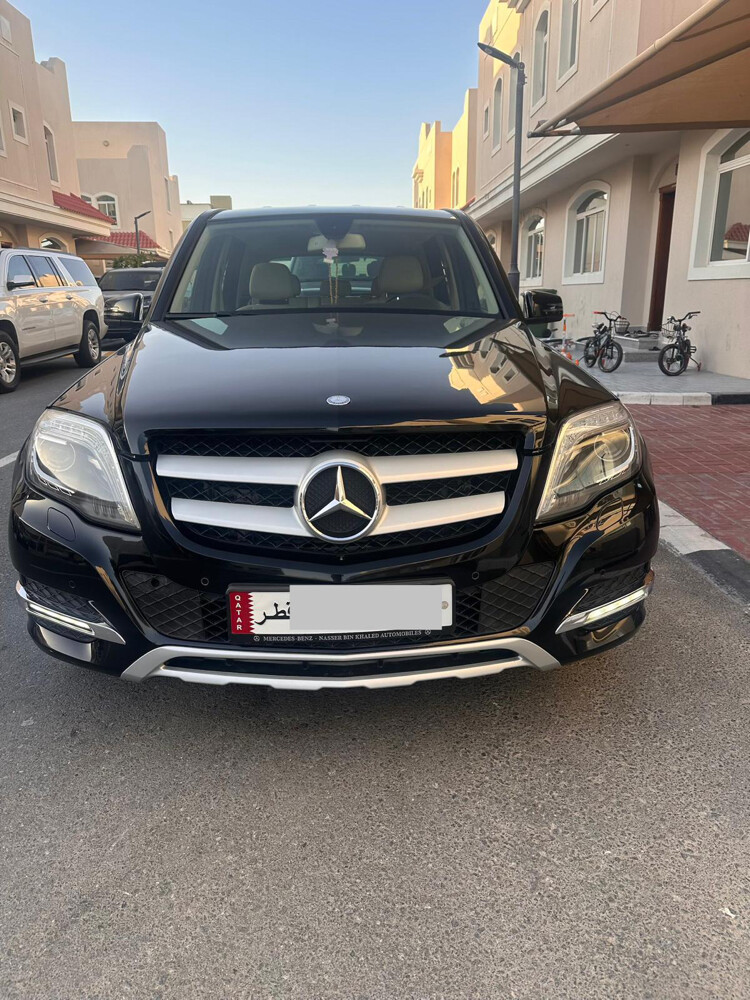 Mercides for sale - 3