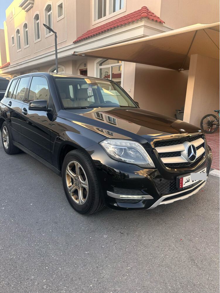 Mercides for sale - 2