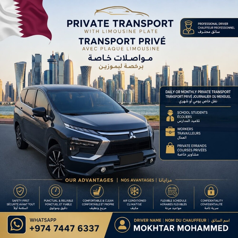 mohamed - 2