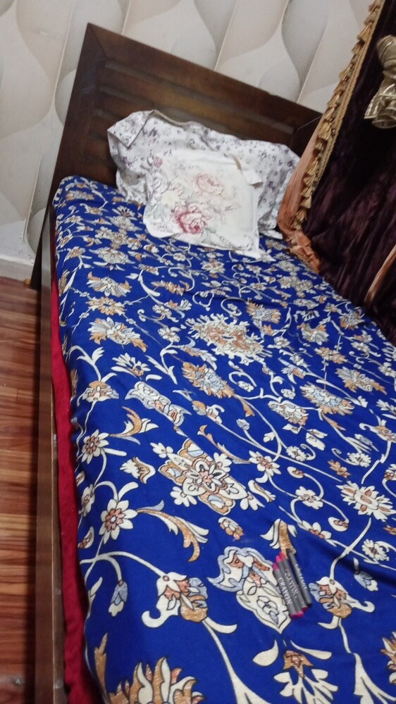 beds - 2