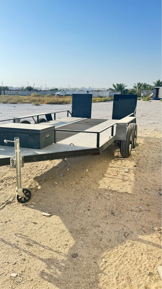 تيدر - 1