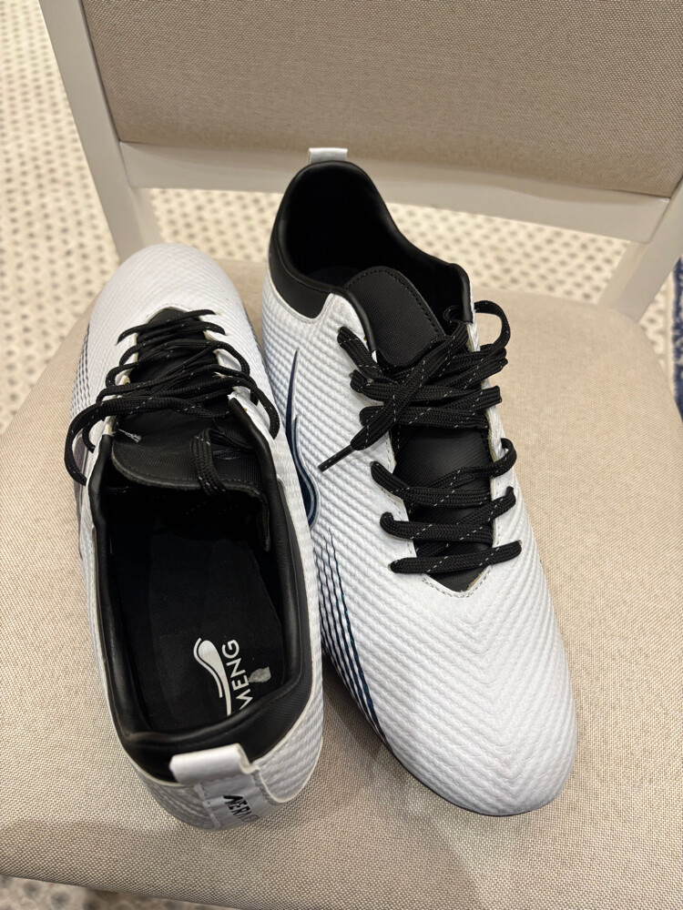 trainer shoes  - 3