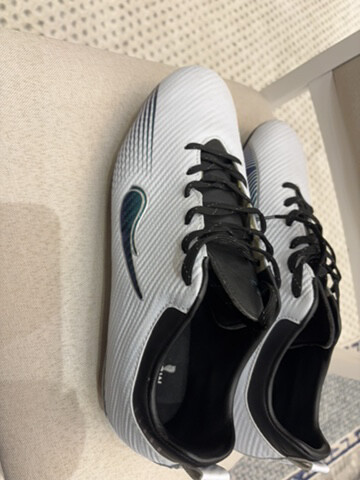 trainer shoes  - 2