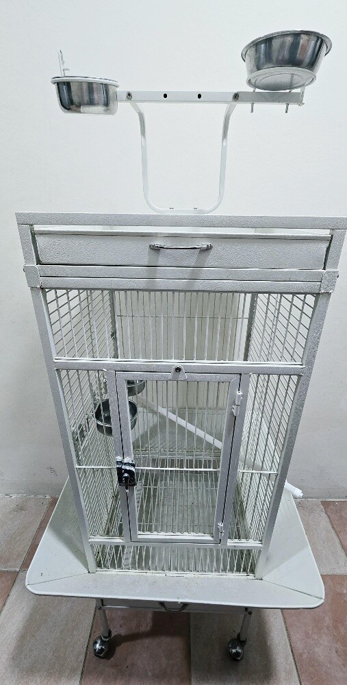 Negotiable - 1