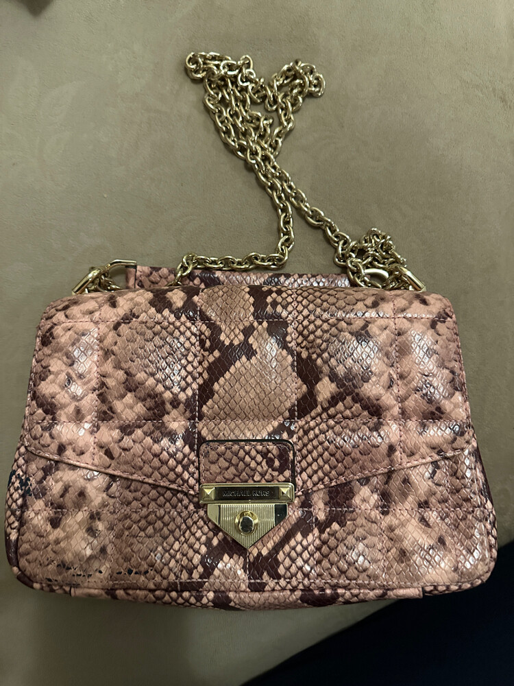 bags for women - 3