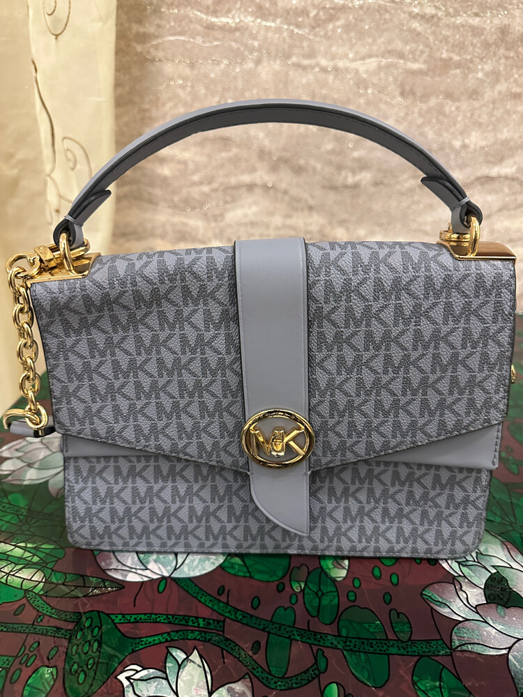 bags for women - 2