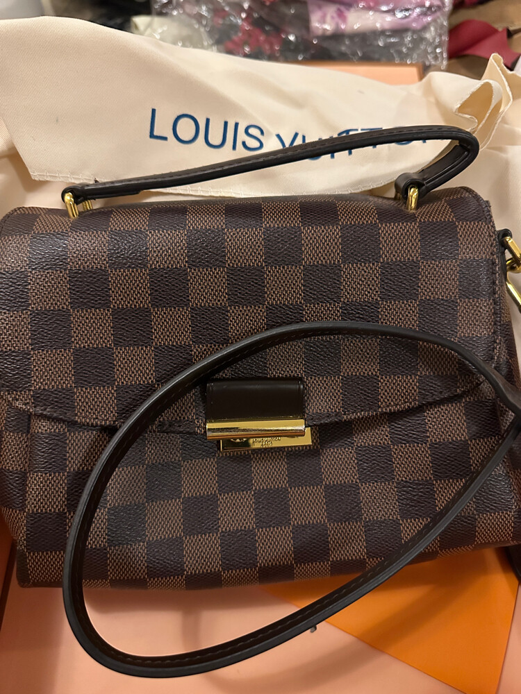 bags for women - 1