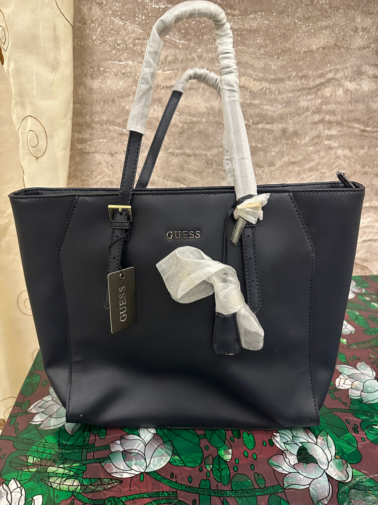 bags for women - 4