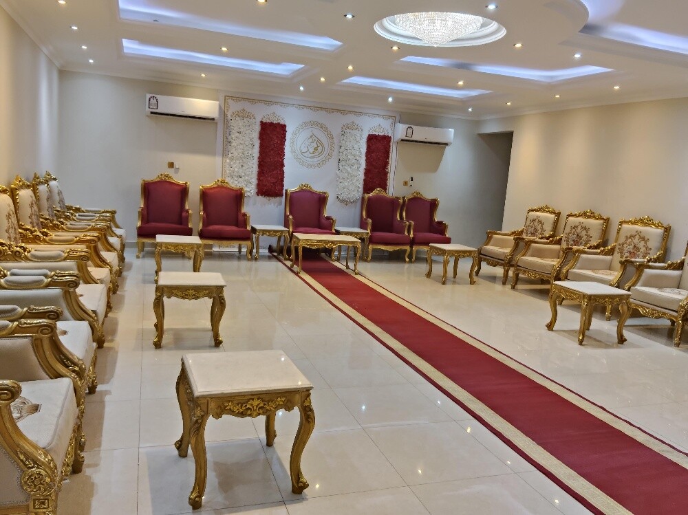 تاجير كنب مغربي - 4