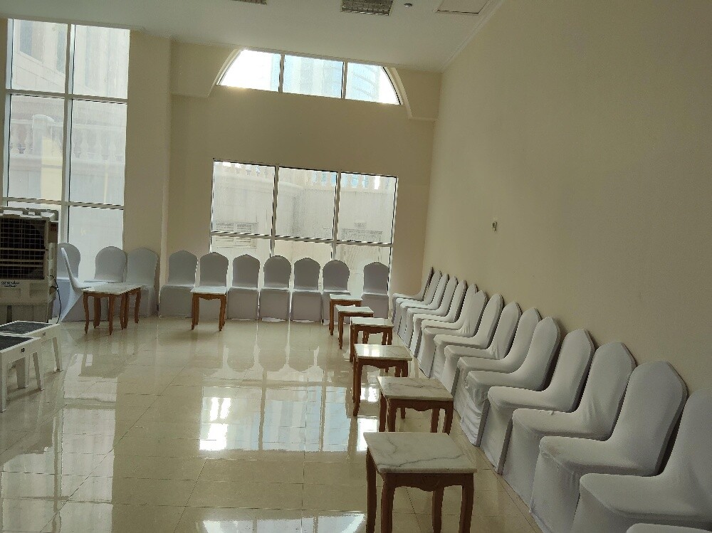 تاجير كنب مغربي - 6