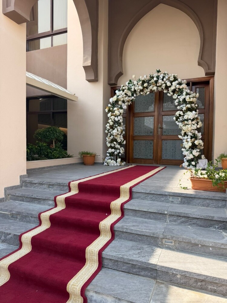 تاجير كنب مغربي - 10
