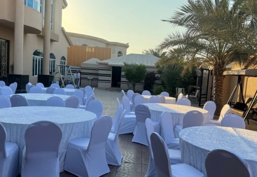 تاجير كنب مغربي - 9