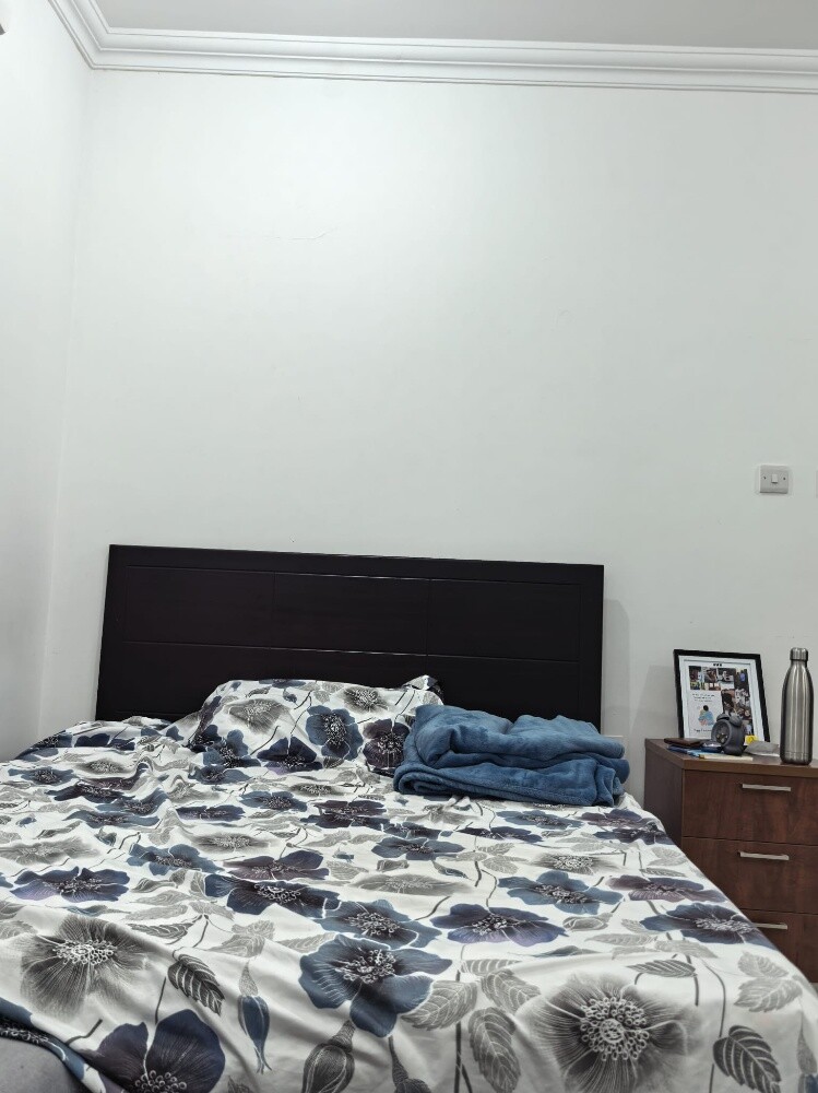 leaving sales bed and home furnitur - 2