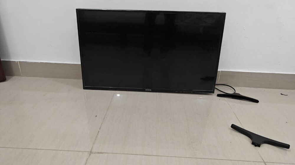 leaving sales bed and home furnitur - 8