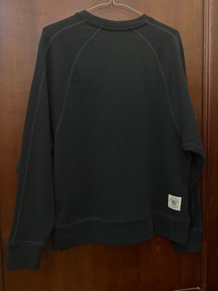 Puma Sweatshirt
 women size small - 2
