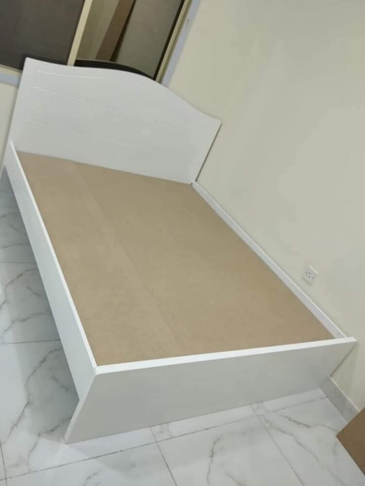 سرير ومرتبة - 28