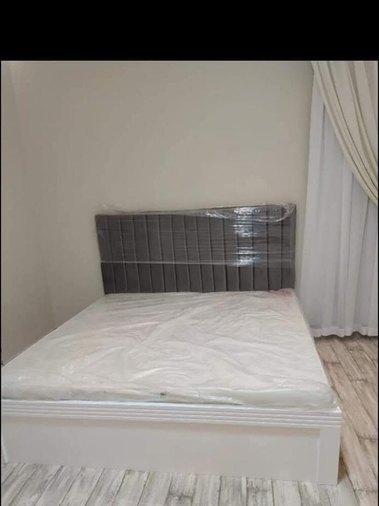 سرير ومرتبة - 29