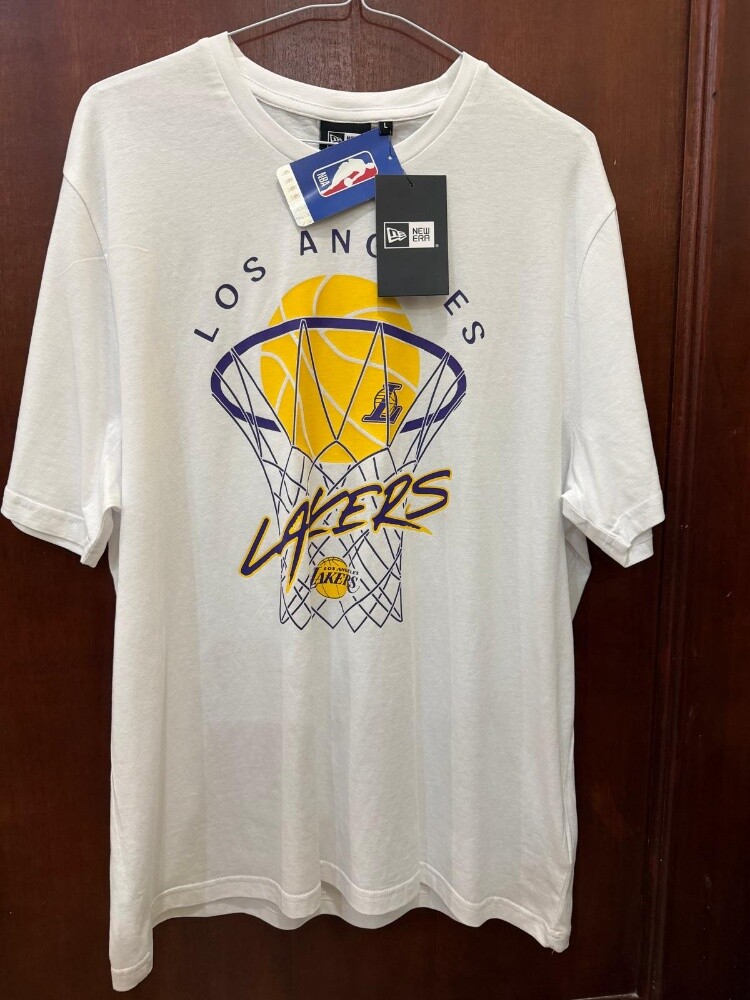Nike Long Sleeve
original - 4