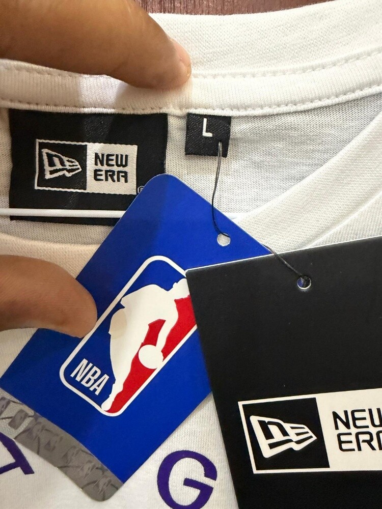 Nike Long Sleeve
original - 6