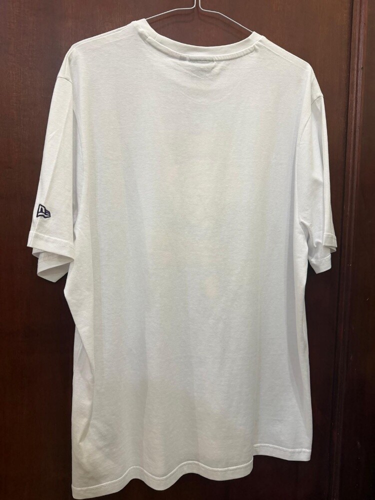Nike Long Sleeve
original - 5
