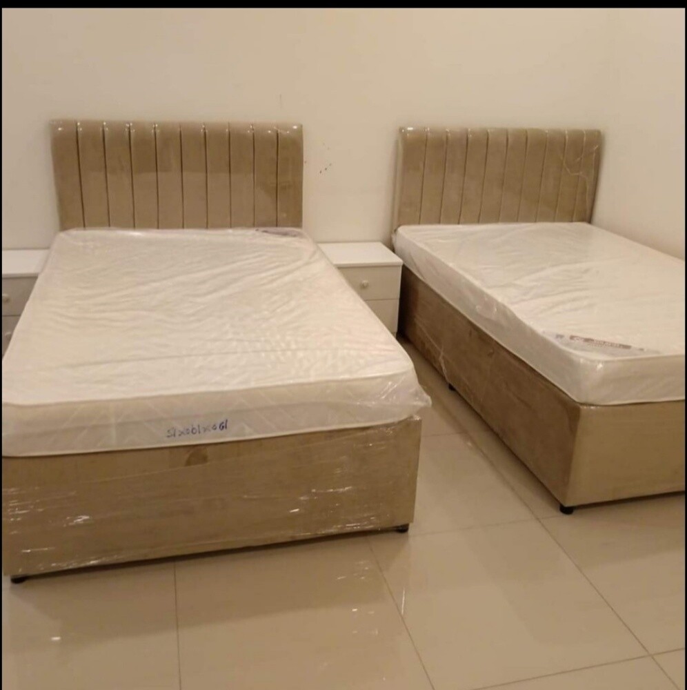 تنجيد مفروشاتت كنب كراسي تفصيل - 4