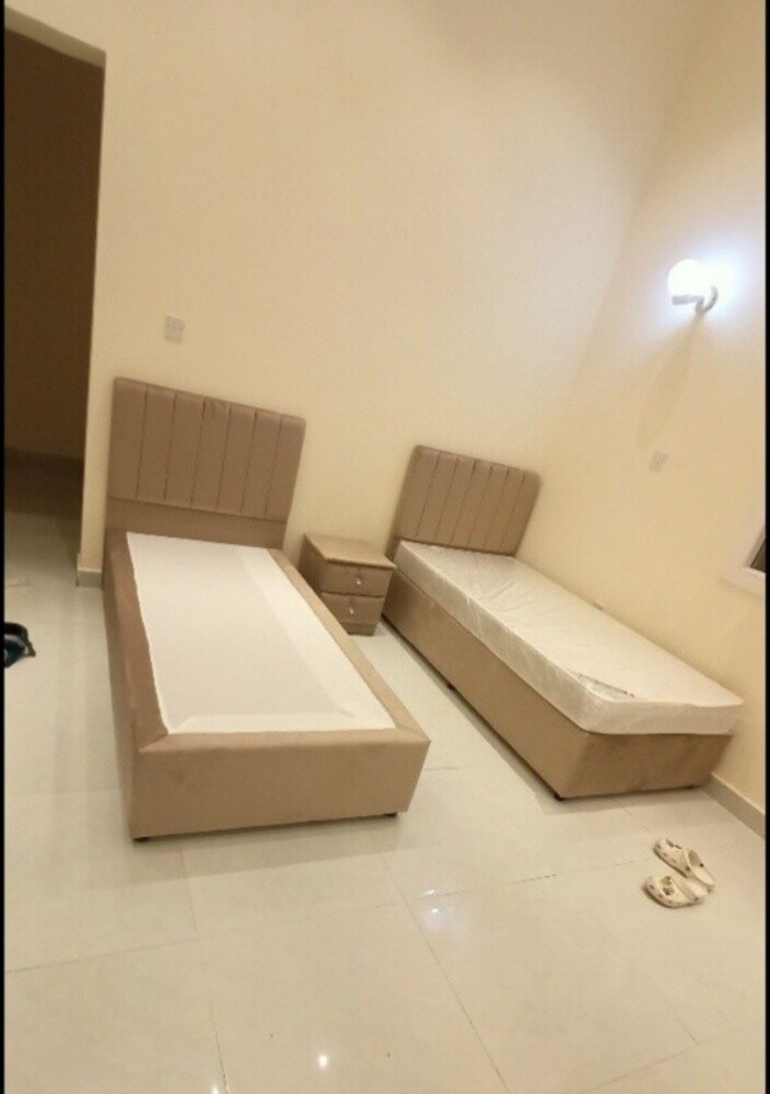 تنجيد مفروشاتت كنب كراسي تفصيل - 2