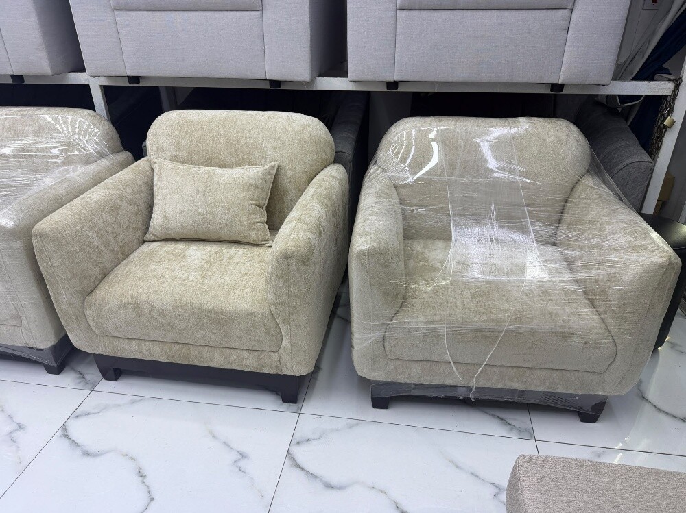 outdoor sofa set Ready fornew sofa - 8
