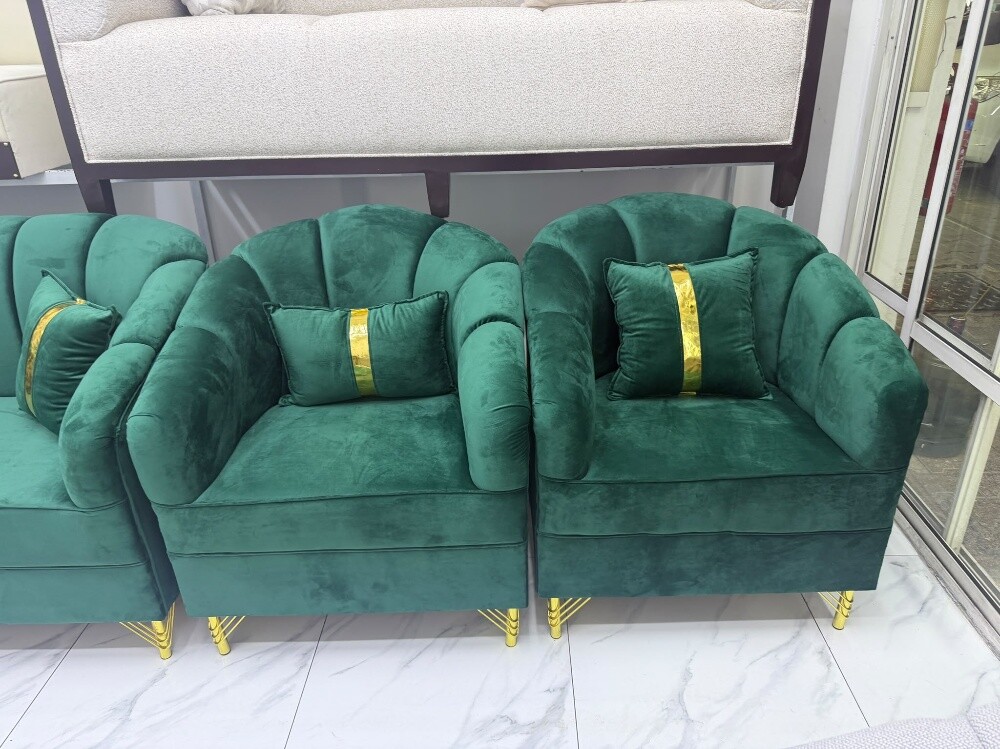 outdoor sofa set Ready fornew sofa - 10