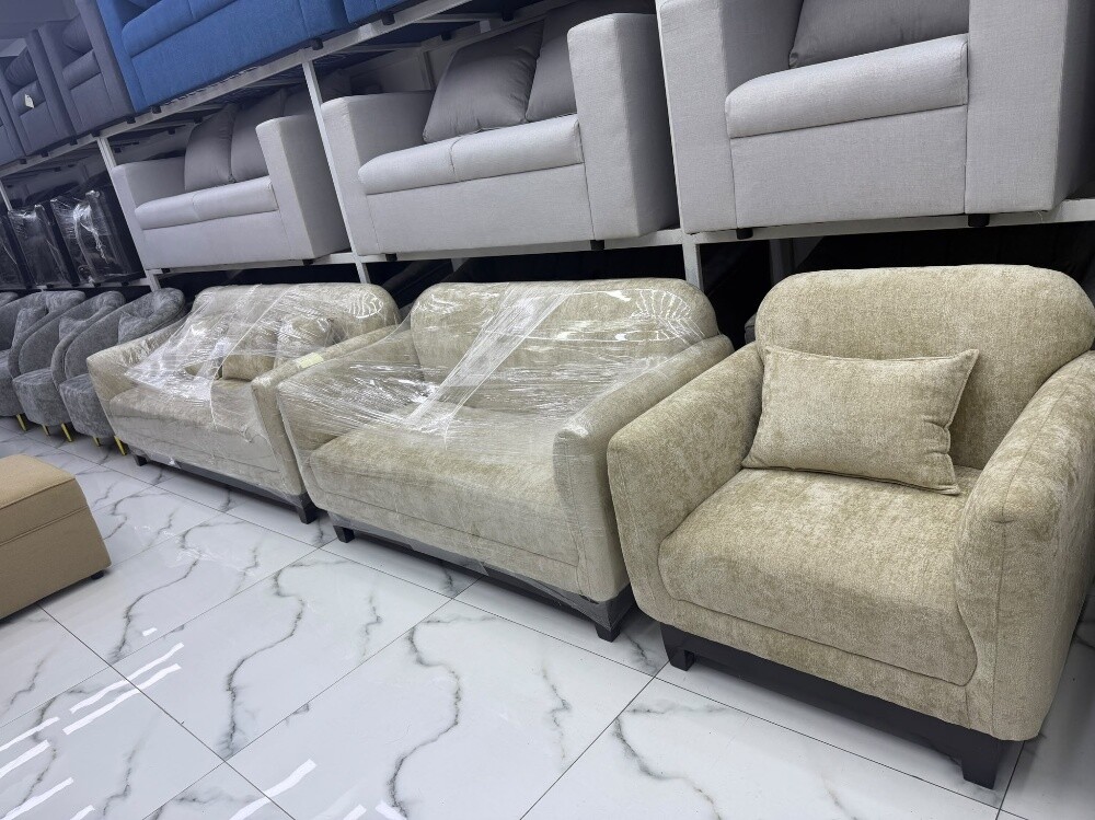 outdoor sofa set Ready fornew sofa - 9